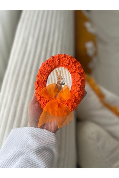 MİSU HOME HEDİYELİK MAGNET BEBEK HEDİYELİĞİ DOLAP SÜSÜ