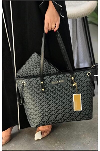 Generic High-quality Clutch Bag with accessories, no box