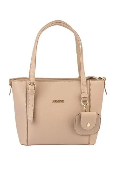 Armine 349 Women's Shoulder Bag
