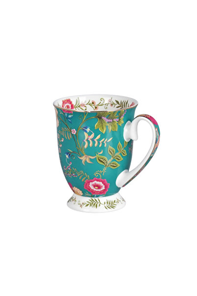 Lucky Art Florine Bone Kupa