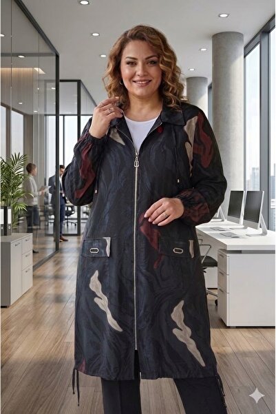 elma abone ΓΥΝΑΙΚΕΙΟ ΚΑΛΟΚΑΙΡΙΝΟ ΚΑΠΕΛΟ ΣΑΤΕΝ ΖΑΚΑΡ ΜΕΓΑΛΟΥ ΜΕΓΕΘΟΥΣ