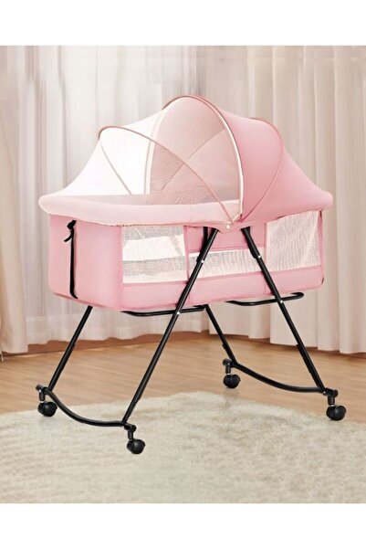 DAY BY DAY Childhood Innocence