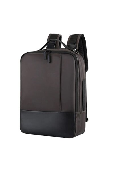 Escalate 15.6" Smart Business Laptop Backpack