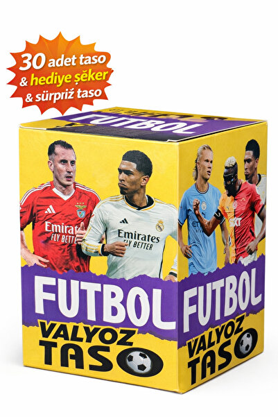NURDAY Football Player Tassos Valyoz Football Game Tassos Current Transfers F...