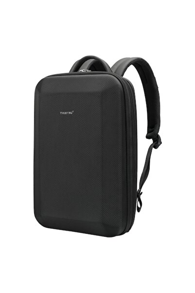 tigernu Rucsac de laptop business de 15,6 inch