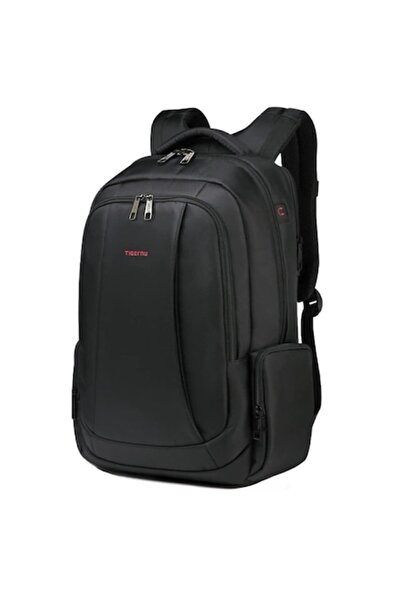 tigernu 15.6" Smart Casual Laptop Backpack