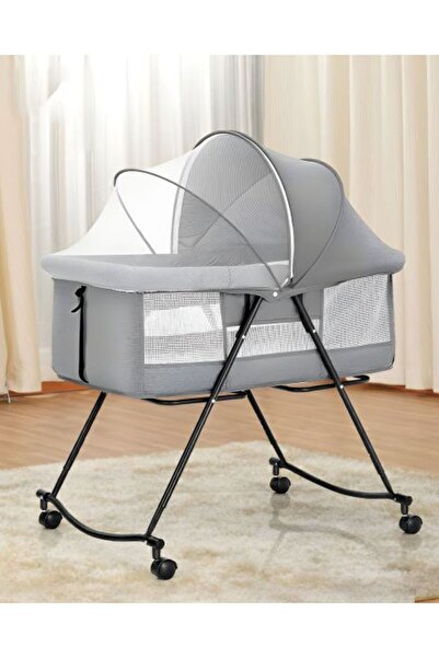 DAY BY DAY Childhood Innocence