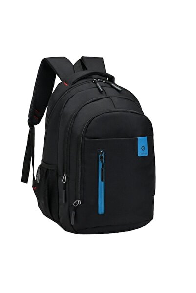 Escalate 15.6" Casual Minimalist Waterproof Backpack