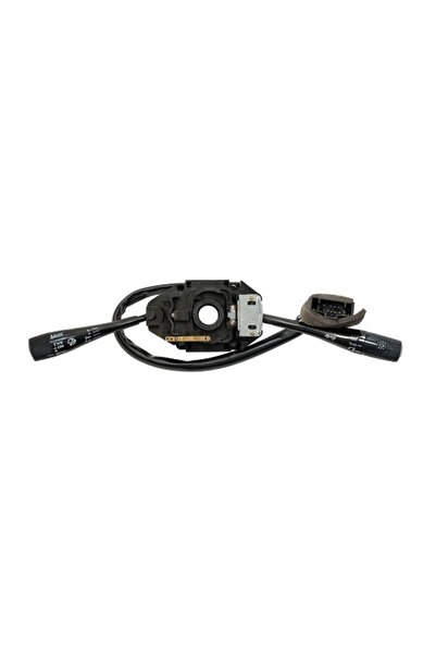BH MITSUBISHI L300 1998-2001 FAR + SİNYAL KUMANDA KOLU