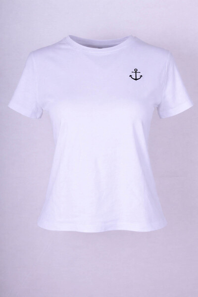 trender قميص نسائي