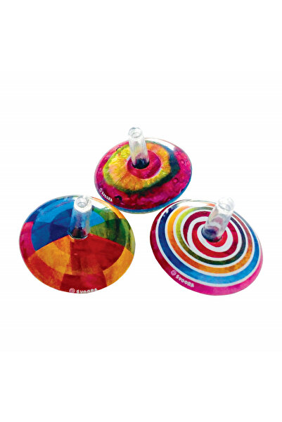 Svoora Ρετρό Τοπ Φαντασίας