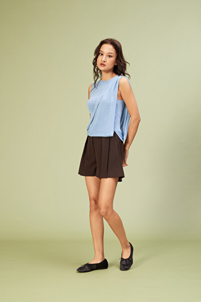 Nisan ΕΝΙΣΧΥΜΕΝΟ ΠΛΕΚΤΟ ΑΘΛΗΤΙΚΟ ΚΟΡΜΙΕΡΟ