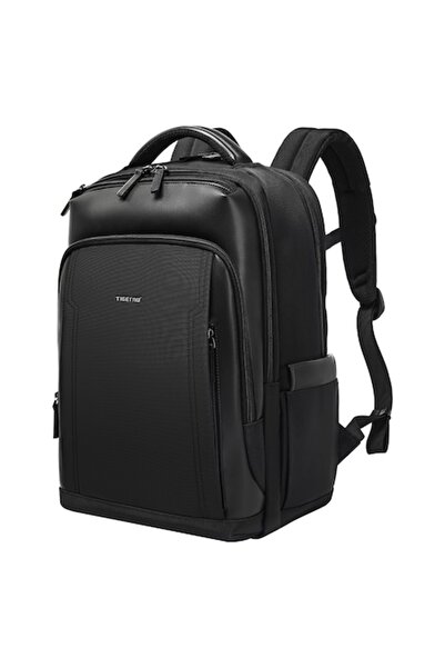 tigernu Rucsac inteligent de afaceri pentru laptop de 15.6 inch