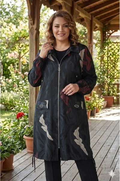 elma abone ΓΥΝΑΙΚΕΙΟ ΚΑΛΟΚΑΙΡΙΝΟ ΚΑΠΕΛΟ ΣΑΤΕΝ ΖΑΚΑΡ ΜΕΓΑΛΟΥ ΜΕΓΕΘΟΥΣ