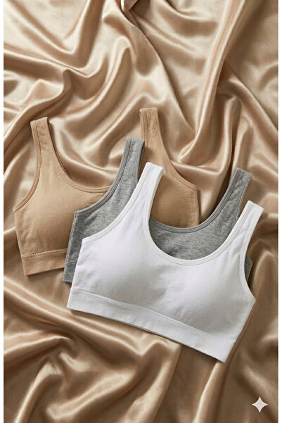 Gold Night Γυναικείο μπουστάκι με ίσιο μαύρο-λευκό-γκρι λουράκι και αφαιρούμε...