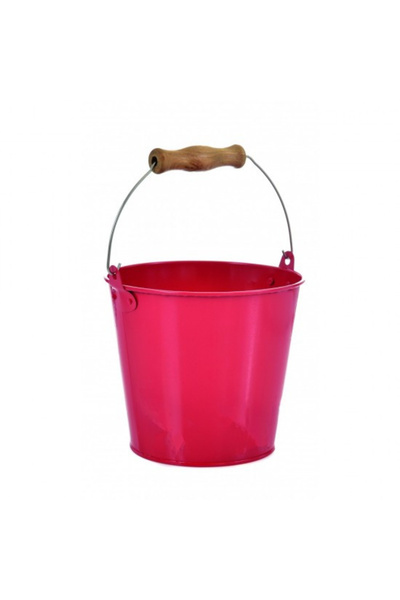 Egmont Toys Κόκκινο ποτιστήρι για τον κήπο.