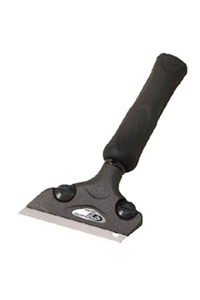 KDS مكشطة متعددة الأغراض SCL-300BC بطول 300 مم مع شفرات L و H