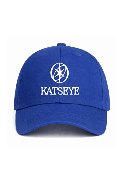 lovver Katseye Group Special Design Premium Printed 100% Cotton Hat