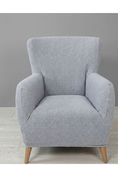 SENNORA غطاء أريكة من قماش الجاكار البوهيمي، غطاء أريكة قابل للتحويل إلى سرير...