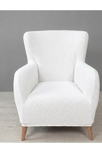 SENNORA Jakarli Bohem Fabric Sofa Cover, Sleeper Sofa Cover, Sofa Cover