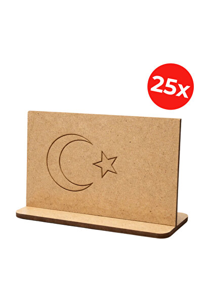 KİDOSE مجموعة تلوين الأعلام لأنشطة الفصول الدراسية