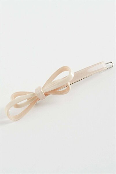 Bijuteri Net Fiyong Clip-On Buckle