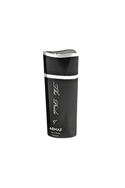 Armaf عطر ذا برايد بور هوم - 100 مل