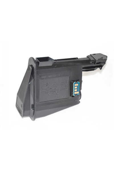 KYOCERA Γνήσιο Μαύρο Τόνερ TK-1125 για FS 1061DN | FS 1325MFP 2.1K (πράσινη σ...