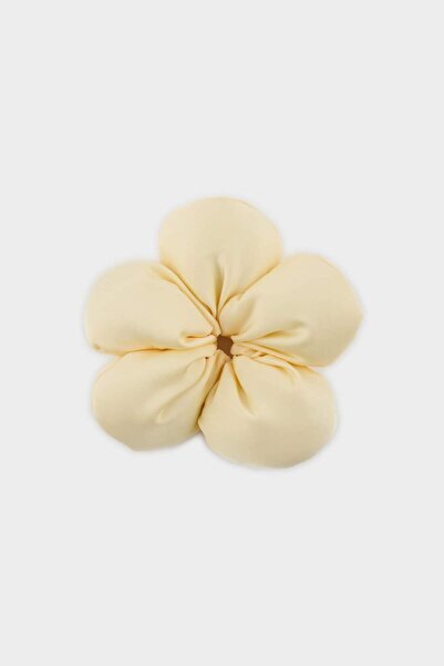 DeFacto Women's Hair Accessory H3200Axns