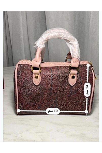 Generic Clutch Bag and shoulder bag, high quality, with accessories, no box