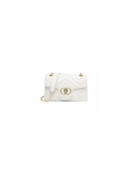 GENERIC_GIRLS Women Fashion Handbags