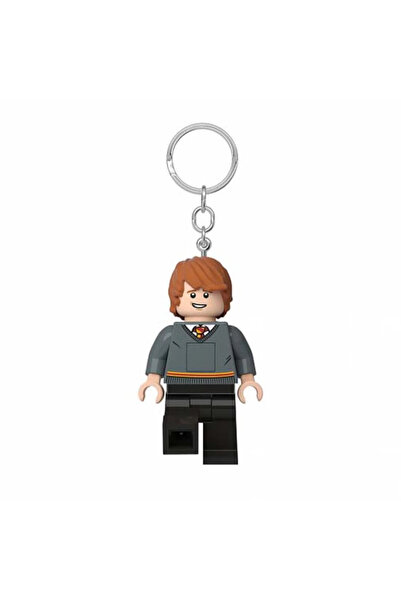 LEGO Μπρελόκ με LED - Ρον Ουέσλι