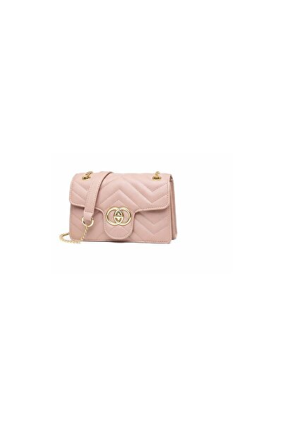 GENERIC_GIRLS Women Fashion Handbags