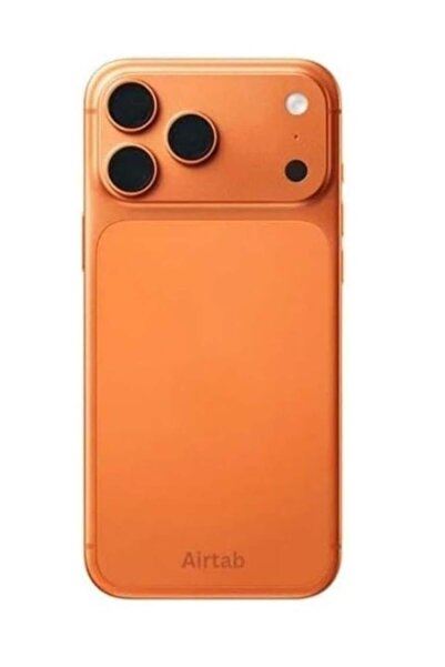 AİRTAB AIR TAB 17 Pro Max 5G Smartphone