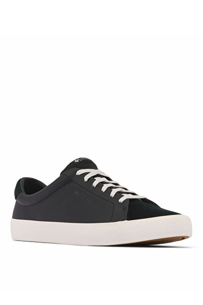 Columbia BM1071 Siyah %95 Deri, %5 Pamuk Erkek Outdoor Ayakkabısı