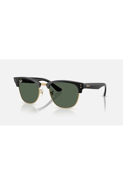 Ray-Ban RBR0504S 6677VR 54 Unisex Güneş Gözlüğü