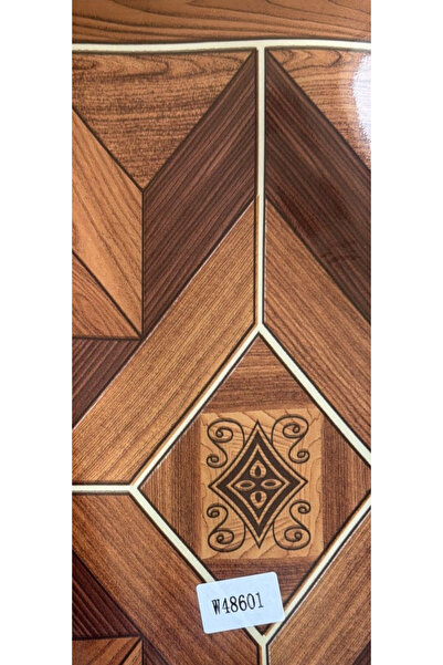 metalocasnice Linoleum 1.5m wide x20m long (30m square) - 1.2mm thick