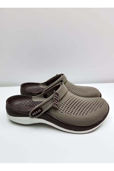 Crocs LiteRide 360 Clog