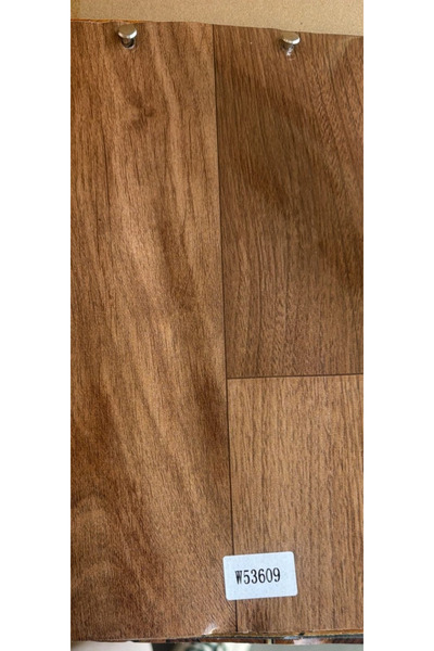 metalocasnice Linoleum 1.5m wide x20m long (30m square) - 1.2mm thick