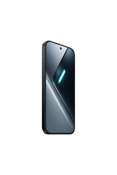 POCO X8 Pro 12GB+512GB Siyah ( Xiaomi Türkiye Garantili )
