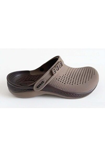 Crocs LiteRide 360 Clog