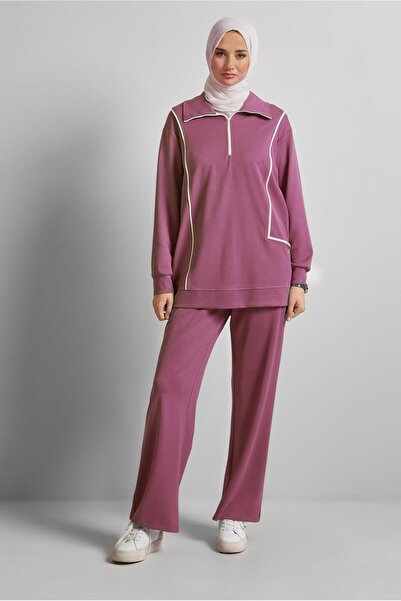 Alvina ΦΟύτερ ΣΕΤ ΜΕ ΠΑΝΤΕΛΟΝΙ 45671