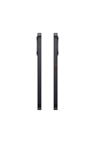 POCO X8 Pro Max 12GB+512GB Siyah ( Xiaomi Türkiye Garantili )