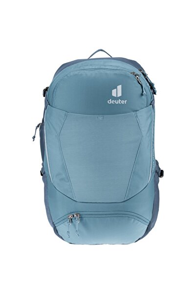 Deuter Trans Alpine 24