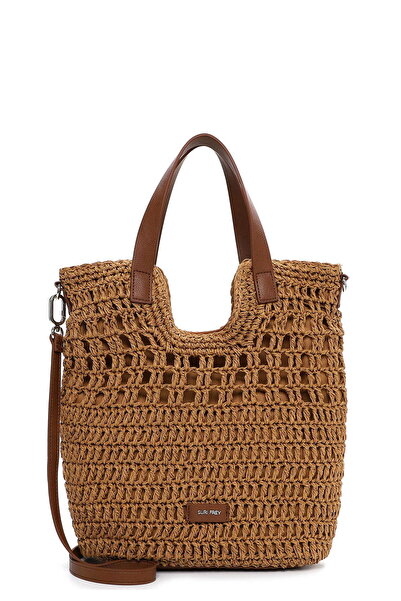 SURI FREY Shopper SFY Marley
