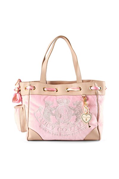 Juicy Couture Daydreamer Shopper Tasche 33 cm
