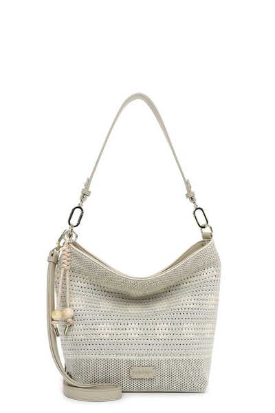 SURI FREY Beutel SFY Ruby