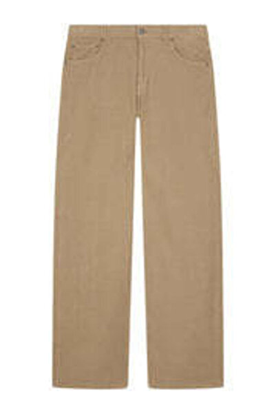 DONDUP DP835VS0030BM5W020