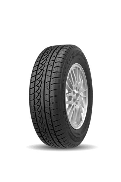 Petlas 225/55 R17 97V Snow Master W651 RFT Kış Lastiği 2022