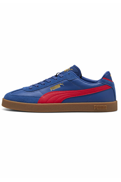 Puma Club II Era Sneakers